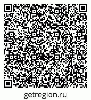 79637035009