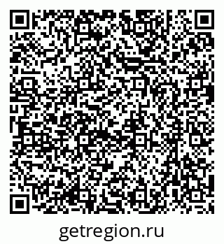79637035012