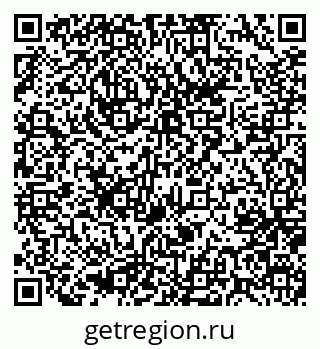 79637035021