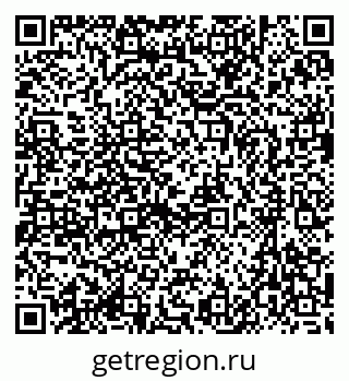 79637035025