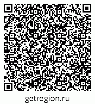79637035026