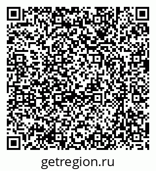 79637035028