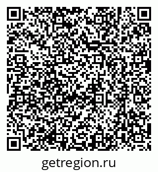 79637035031