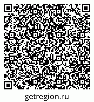 79637035032