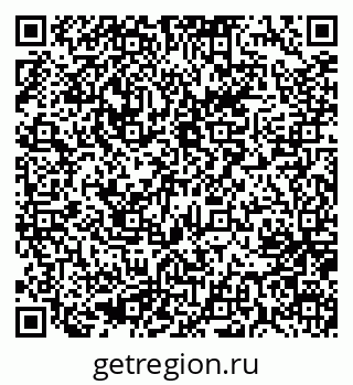 79637035033