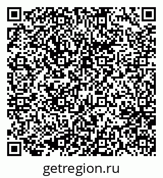 79637035037