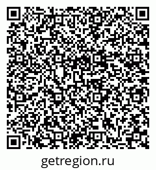 79637035039