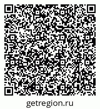 79637035041