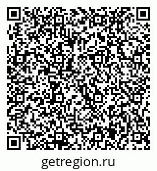 79637035042