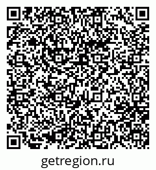 79637035043