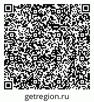 79637035044
