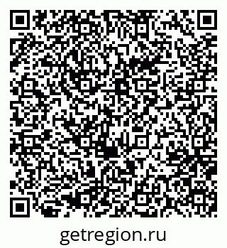 79637035045