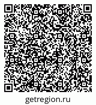 79637035046