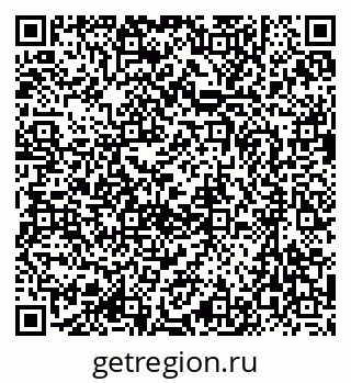 79637035050