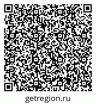 79637035051