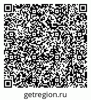 79637035052