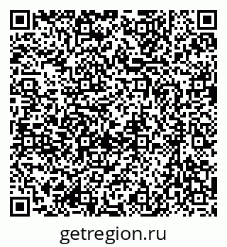 79637035054