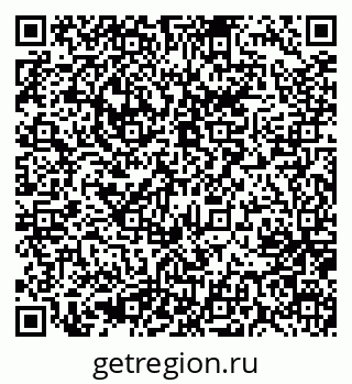 79637035055