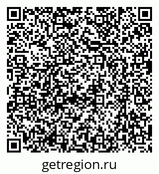 79637035060