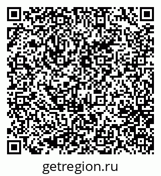 79637035064