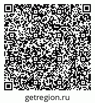 79637035065