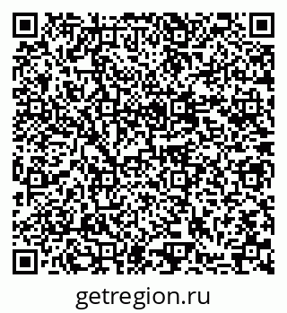 79637035073