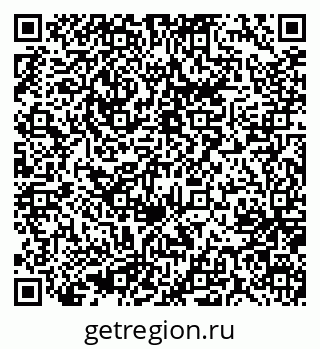 79637035074