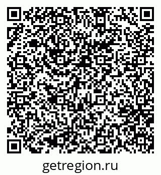 79637035077