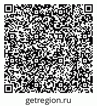 79637035078
