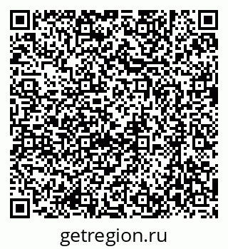 79637035079
