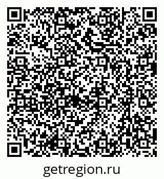 79637035081