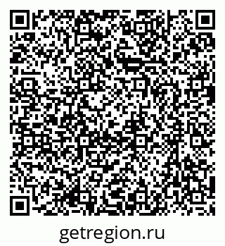 79637035084