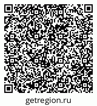 79637035085