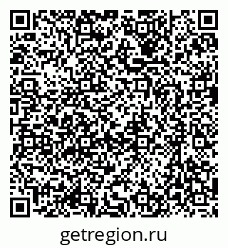 79637035088