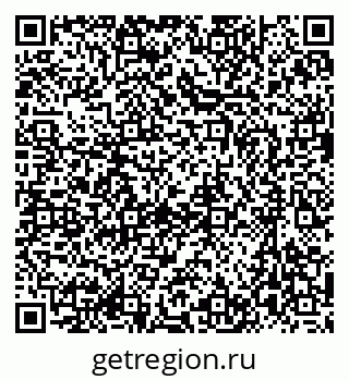 79637035089