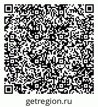 79637035090