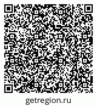 79637035092