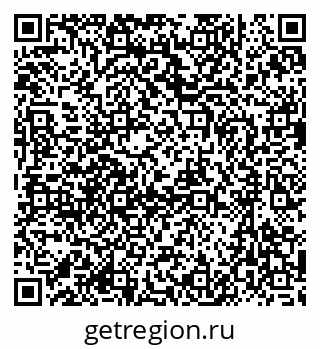 79637035095