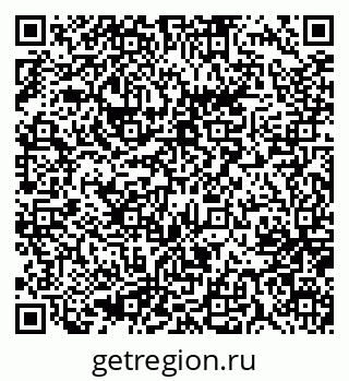 79637035096