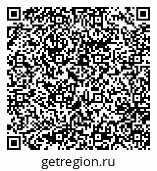 79637035098