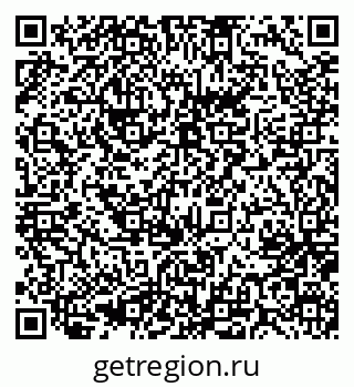 79637035100