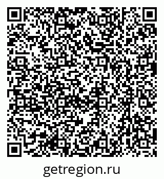 79637035102