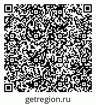 79637035103