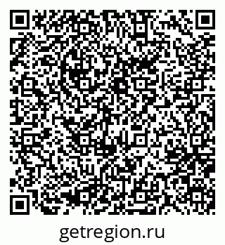 79637035104