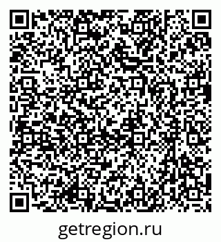 79637035105