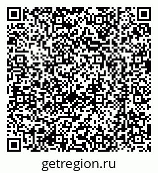 79637035108