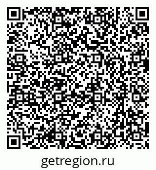 79637035110