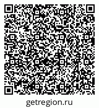 79637035111