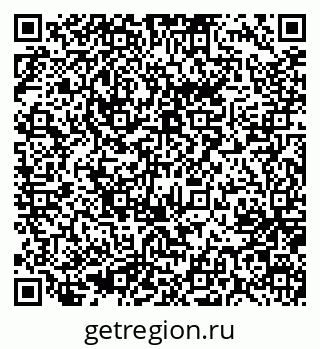79637035115