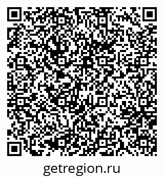 79637035116